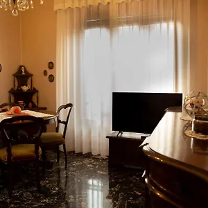 Casa Giuly Appartamento Parma