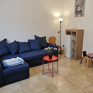  Appartamento Ines Tra E Montagna - D'iseo